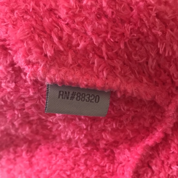 C.C Hat - Picture 6 of 7